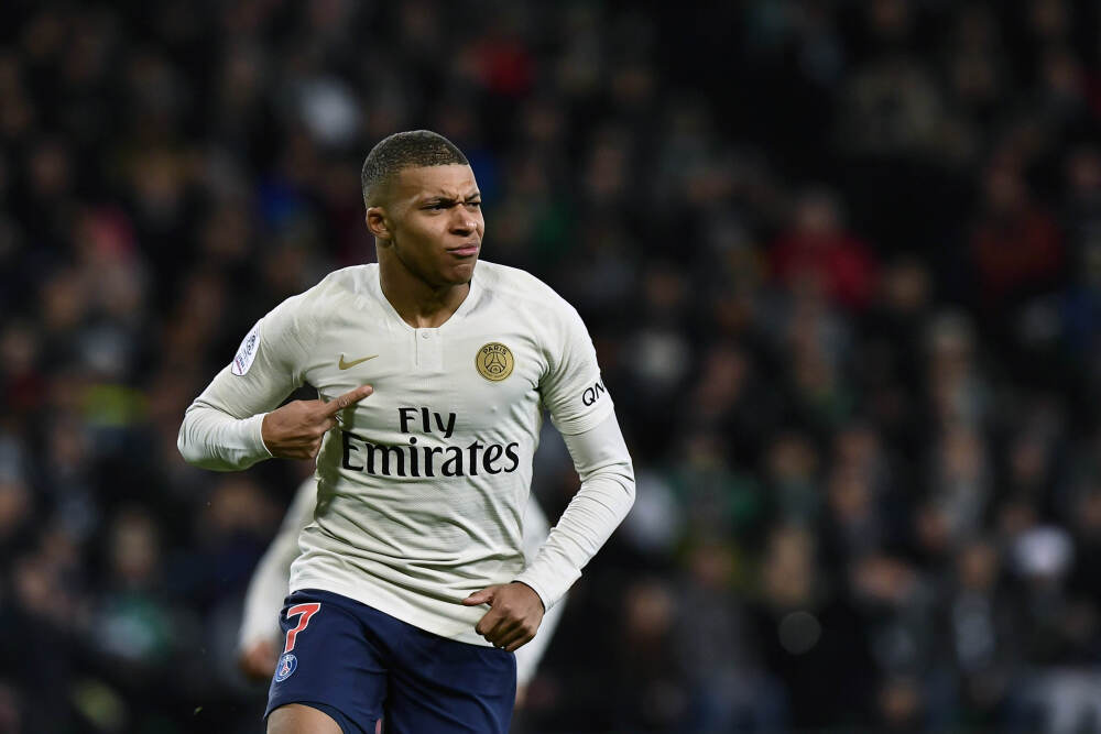 让超级工程在“智慧框架”下高效运转！